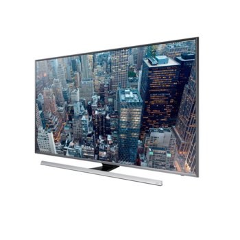 Samsung UE55JU7000L