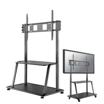 Neomounts NS-M4000BLACK