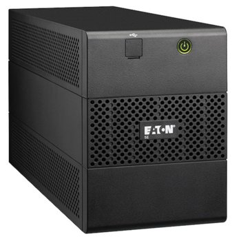 Eaton 5E 1100i USB