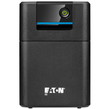 Eaton 5E2200UI + Neon 764 White