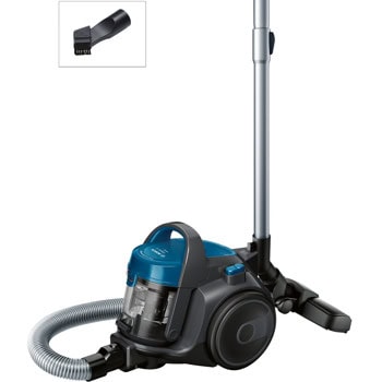 Bosch BGS05A220 (Мостра)