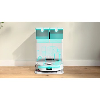 Bosch BCR2S1W | JAR Computers Bosch BCR2S1W