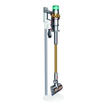 Dyson V15 Detect Absolute Gold 447000-01