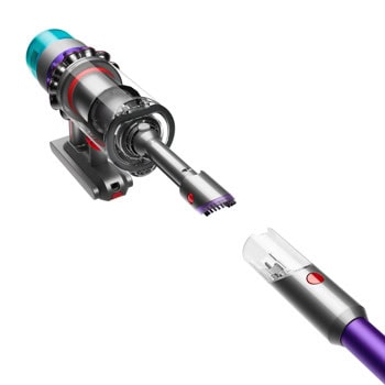 Dyson Gen5detect SV23 447002-01