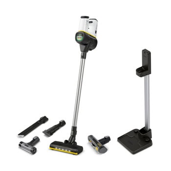 Karcher VC 6 Cordless ourFamily Extra 11986740