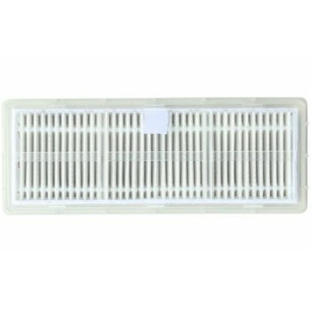 Филтър Lenovo за прахосмукачка Lenovo T1 Pro | JAR Computers Lenovo Filter for T1 + Pro QY60Z26434