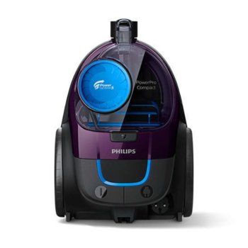Philips PowerPro Compact FC9333/09