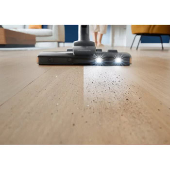 прахосмукачка philips xd8122/10