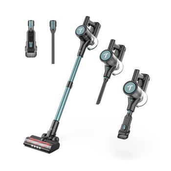 Teendow P11Pro Green