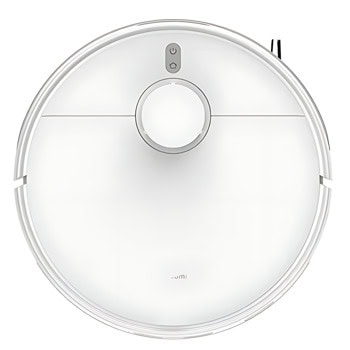 Xiaomi Robot Vacuum H40