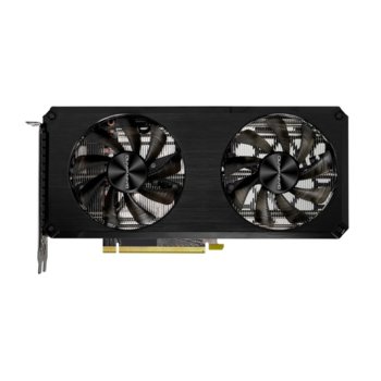 Gainward GeForce RTX™ 3060 Ti Ghost