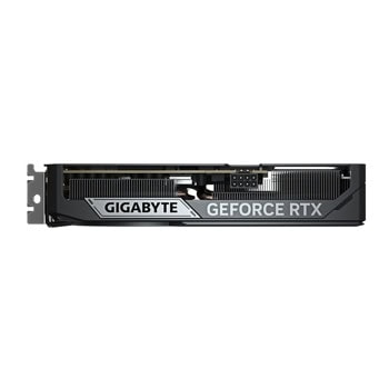 Gigabyte GV-N506TWF2MAX OC-16GD