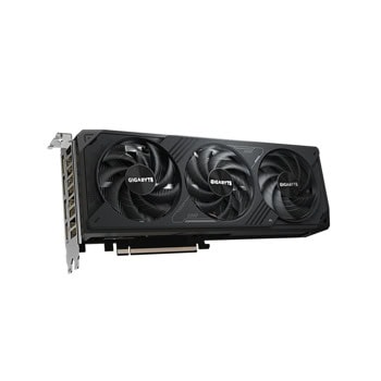 видео карта gigabyte rtx 5070 windforce sff 12gb