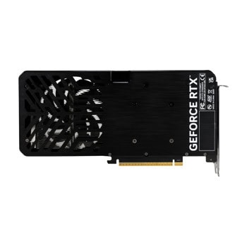 Видео карта GF RTX 5050 Palit Dual