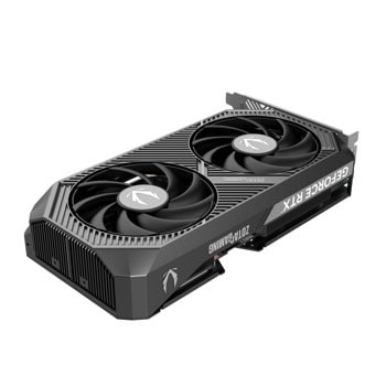 Видео карта ZOTAC RTX 5060 TI Twin Edge 16GB