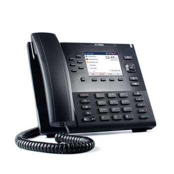 Mitel (Aastra) 6867i