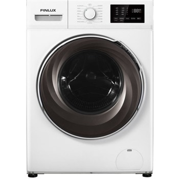 Finlux F8WHL1200WH