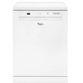 Съдомиялна Whirlpool ADP 500 WH