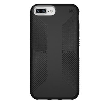 Калъф Speck iPhone 8 Plus (compatible 6,6S,7 Plus)