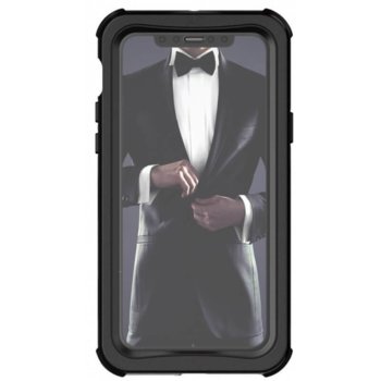 Ghostek Nautical 2 iPhone 11 Pro Max GHOCAS2314