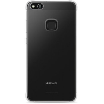 Huawei P10 Transparent Warsaw 6901443169009
