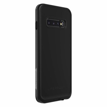 LifeProof Fre for Samsung Galaxy S10 77-61395 blk