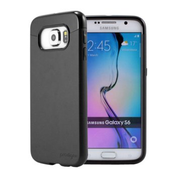 Prodigee Accent Case GLX6-ACC-BLK