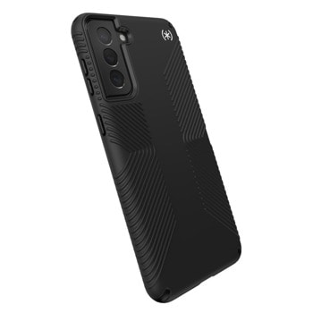 Speck 139896D143 Разопакован продукт