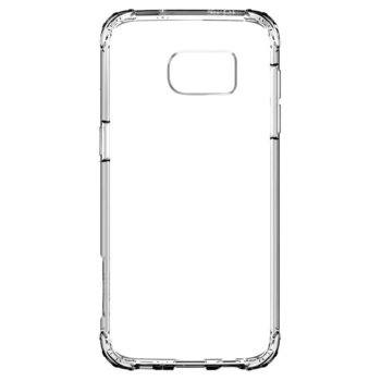 Spigen Crystal Armor Tech Shell Case 556CS20037