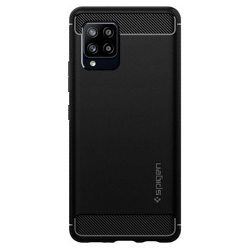 Spigen Rugged Armor ACS02113