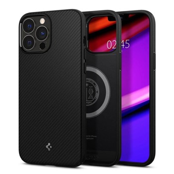 Spigen Core Armor Mag 13 Pro max