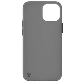 SwitchEasy 0.35 UltraSlim Case GS-103-207-126-66