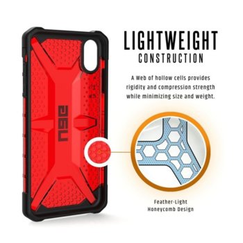 Urban Armor Plasma 111103119393