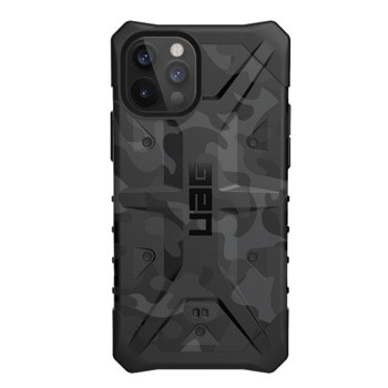 Urban Armor Pathfinder SE 112367114061