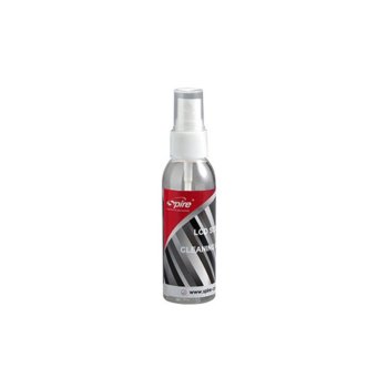 Spire CLEANINGKIT SP-EC403