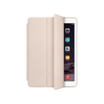 Apple Smart Case iPad Air 2/Pro 9.7 mgtu2zm/a