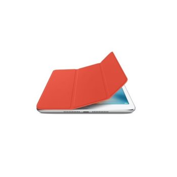 Apple Smart Cover за iPad mini 4 23371