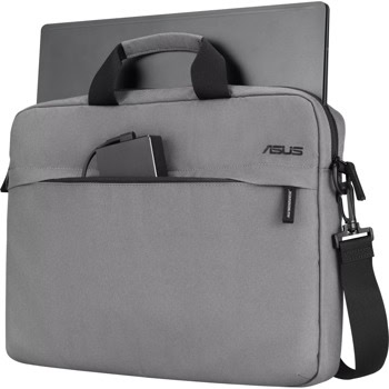 Asus AC1600 90XB0A60-BSL000