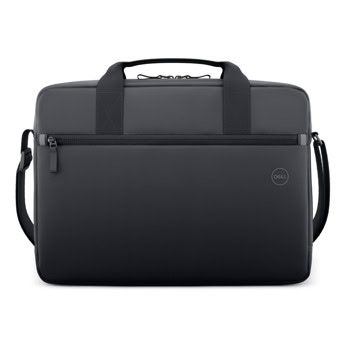 Dell EcoLoop Essential Briefcase 14-16 460-BDST