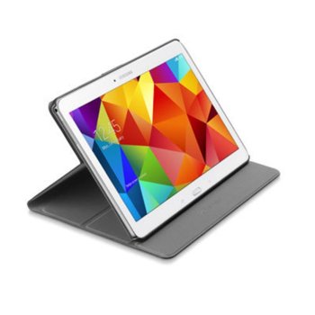 Folio калъф за Samsung Galaxy Tab 4 10