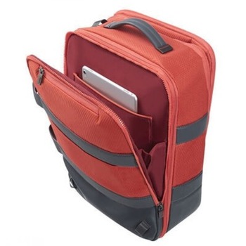 Samsonite Zigo CH9.96.005