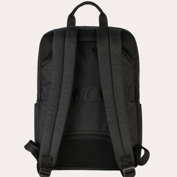 tucano global black bkbtk2-bk