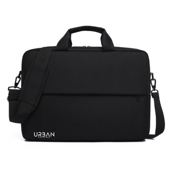 Urban Explorer UrbanChic 15.6