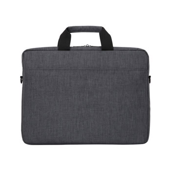 Чанта за лаптоп Xmart XB1801G