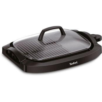 скара tefal cb6a0830 нарушена опаковка | JAR Computers скара tefal cb6a0830 нарушена опаковка
