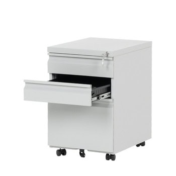 офис контейнер carmen cr-1811 k sand сив