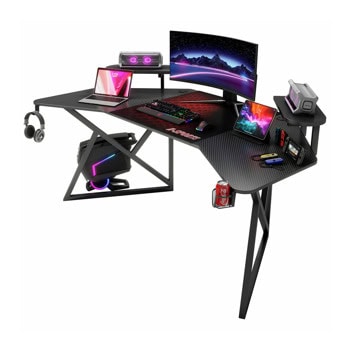 Гейминг бюро D2204 74005