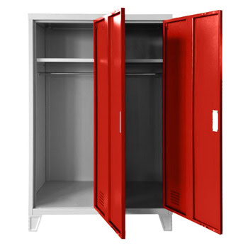 carmen cr-1605-2 jz сив/червен