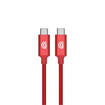 Griffin Premium USB-C to USB-C Cable