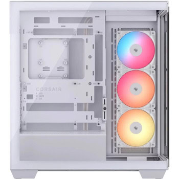 corsair 3500x rsr argb white | JAR Computers corsair 3500x rsr argb white